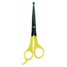 Conair PRO Dog Round Tip Shears, 6-Inch