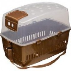 Petco Small Bird Carrier. Portable, Traveling, Carrying, Transport, Carrier