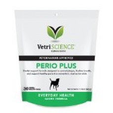 Vetri-Science Laboratories Perio Plus Dental Stix Health Care Supplies for Dogs