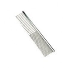 Safari® Grooming 7-1/4-Inch Long Comb for Dogs