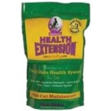 Health Extension Kitten and Cat, 15-Pound