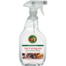 Earth Friendly Products Petastic Pet Training Aid