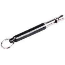 Pethome Premium Dog Whistle to Stop Barking, Safest Dog Obedience, Repellent, and Training Aid