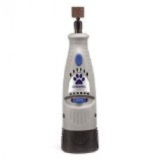 Dremel 7300-PT 4.8-Volt Pet Grooming Kit
