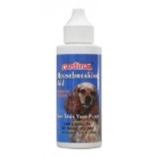 Gold Medal Pets Housebreaking Aid for Puppies, 2 oz.